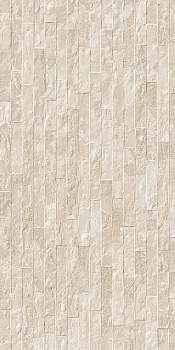 Provenza Salt Stone Modula Sand Dust Naturale 60x120 / Провенца Салт Стоун Модуля
 Сэнд Даст Натуралье 60x120 